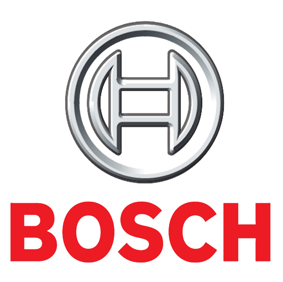 SERVICIO TECNICO BOSCH