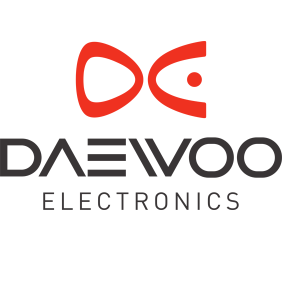 SERVICIO TECNICO DAEWOO