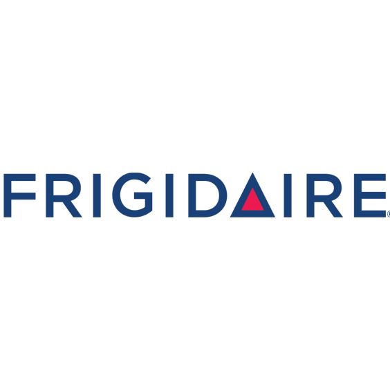 SERVICIO TECNICO FRIGIDAIRE