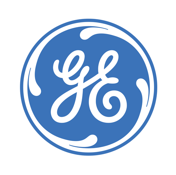 SERVICIO TECNICO GENERAL ELECTRIC